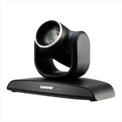 Camera công nghiệp Lumens VC-B30UB